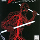Image for article titled Three Comics That Will Warp Your Mind This Week